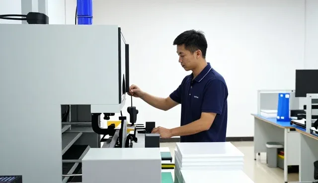 日用百货组合