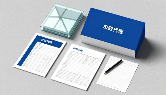 办公用品电商供货如何借力品牌代理实现增长