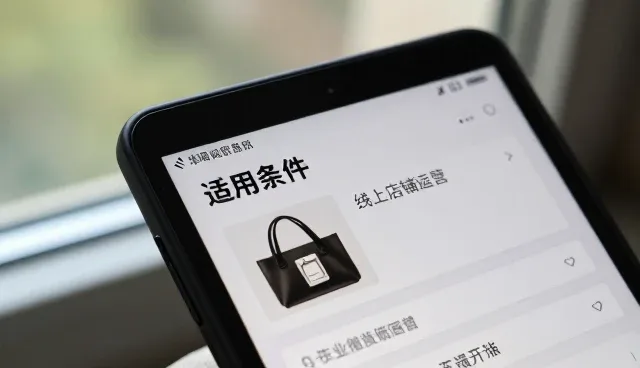 高效办公的实践:办公用品套装使用与维护技巧
