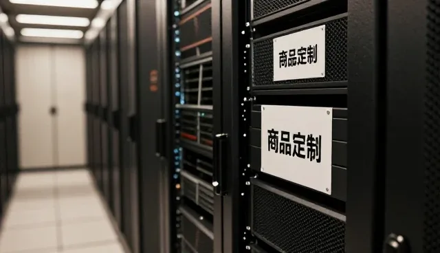 渠道分销在电子产品销售中的优化路径与趋势