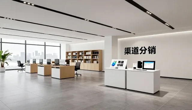商品定制中的常见误区与使用维护建议