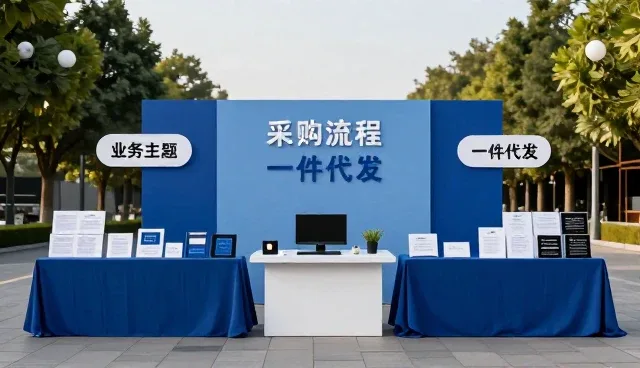 办公用品套装如何助力企业高效办公转型