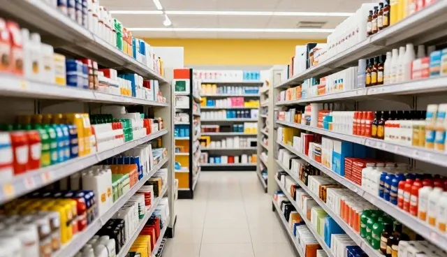 电子产品销售中的性能差异及优化方向